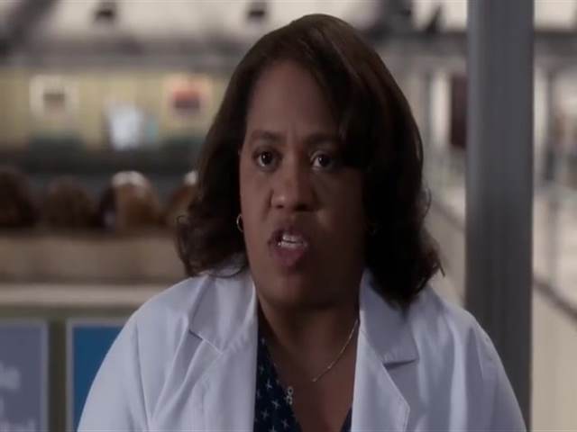 13 сезон 12 кадр 4