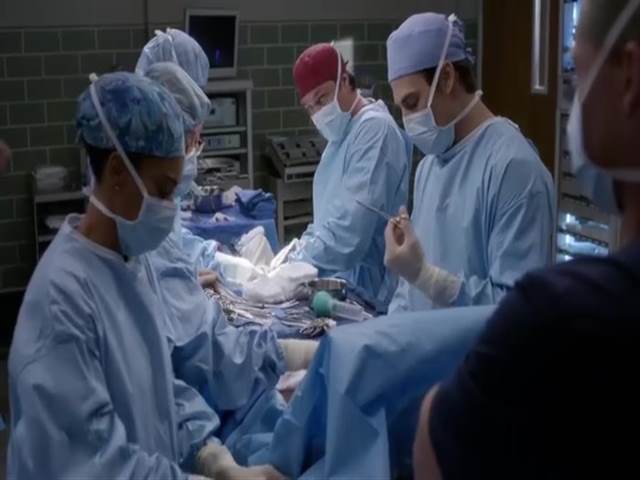 13 сезон 12 кадр 5