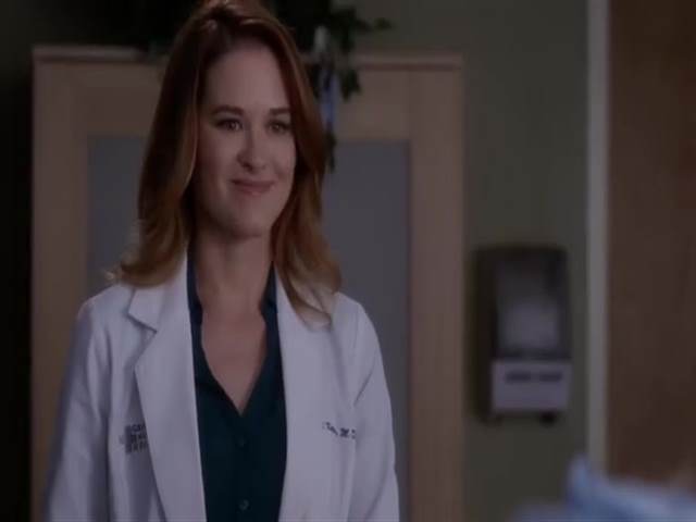 13 сезон episode-13-13 кадр 2