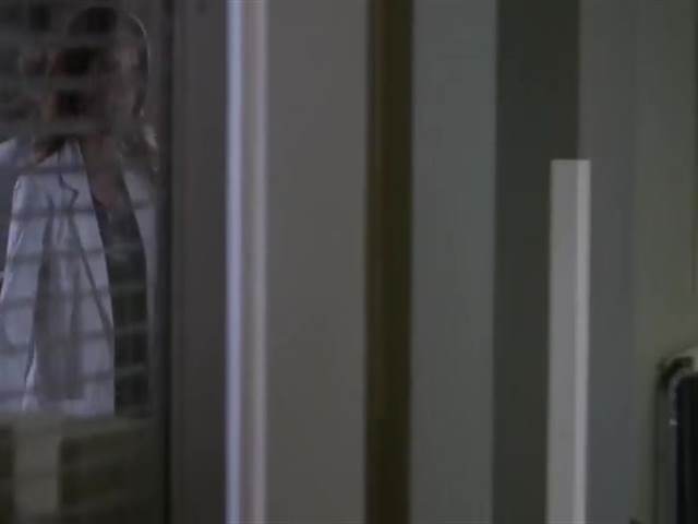 13 сезон 13 кадр 3