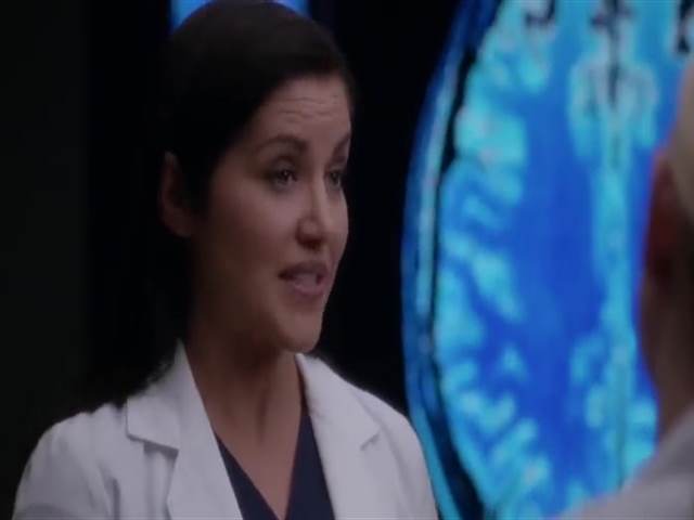 13 сезон 13 кадр 4