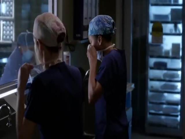 13 сезон 13 кадр 5