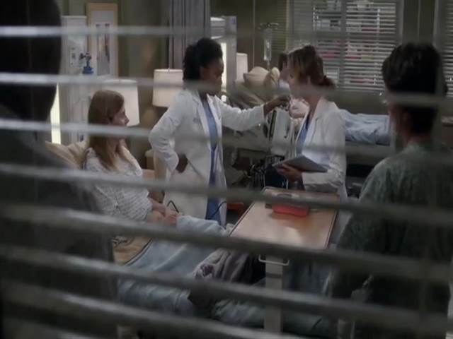 13 сезон episode-13-14 кадр 2