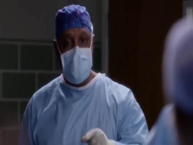 13 сезон 14 кадр 3