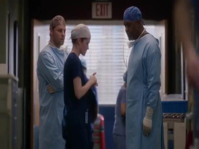 13 сезон 14 кадр 4