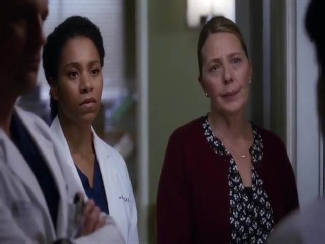 13 сезон 14 кадр 5