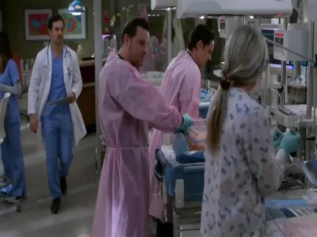 13 сезон episode-13-15 кадр 2