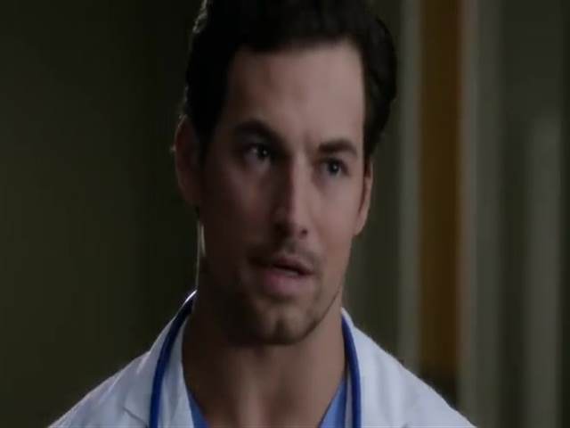 13 сезон 15 кадр 3