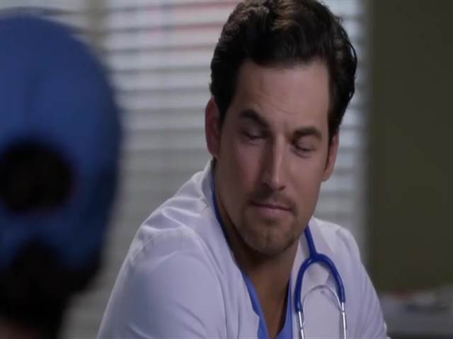 13 сезон 15 кадр 4