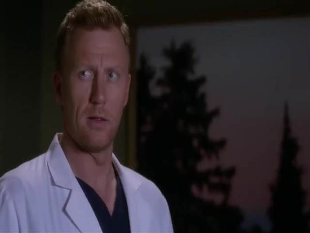 13 сезон 15 кадр 5