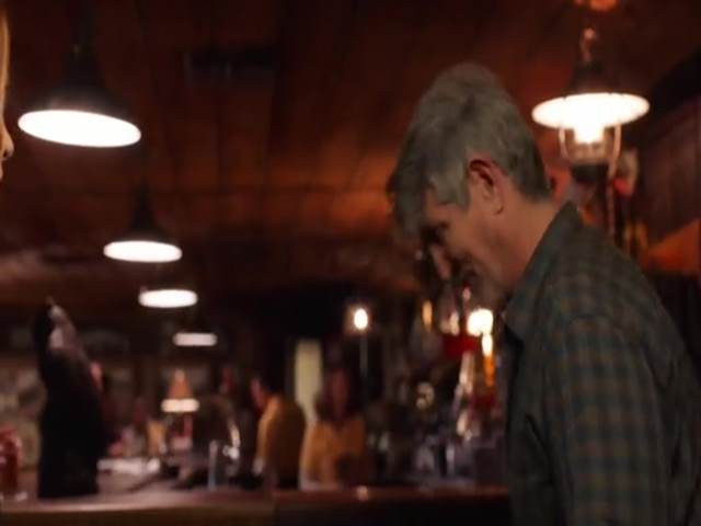 13 сезон 16 кадр 3