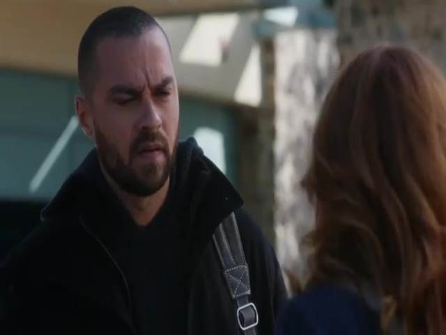 13 сезон 16 кадр 4