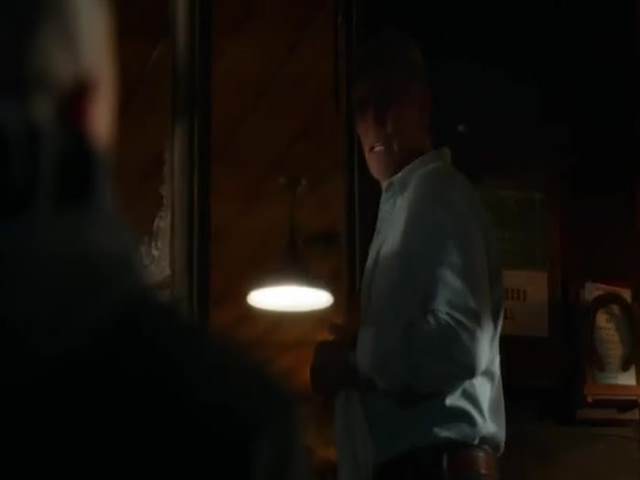 13 сезон 16 кадр 5