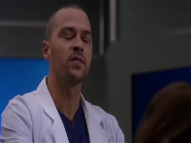 13 сезон episode-13-17 кадр 2