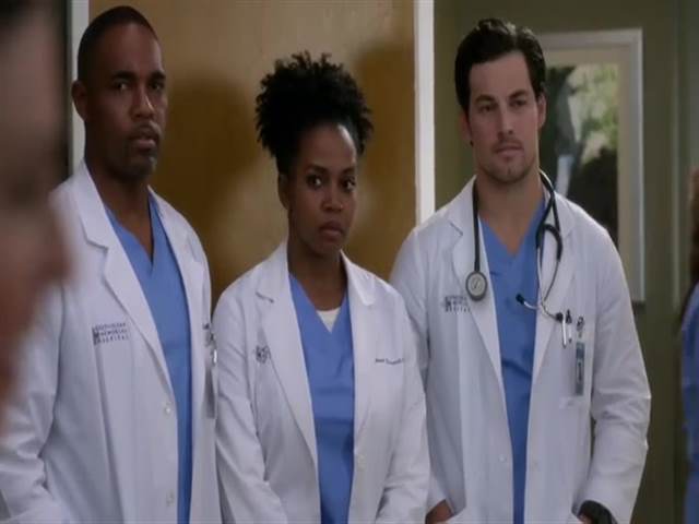 13 сезон 17 кадр 3