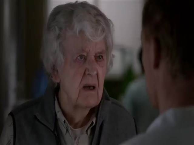 13 сезон 17 кадр 4