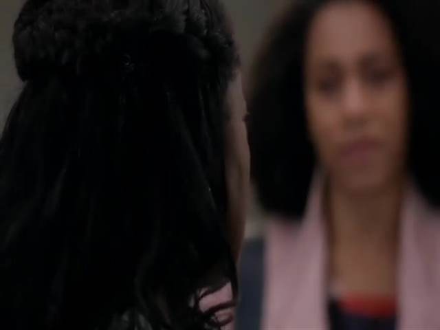 13 сезон 17 кадр 5