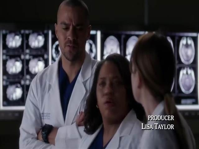 13 сезон episode-13-18 кадр 2