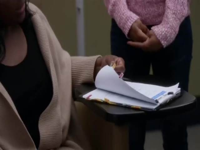 13 сезон 18 кадр 3