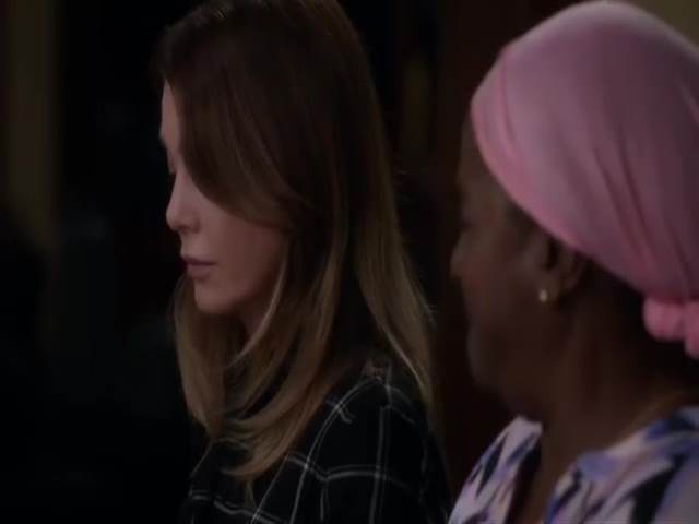 13 сезон 18 кадр 4