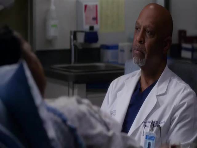 13 сезон 18 кадр 5