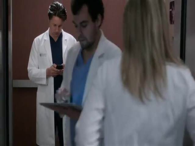 13 сезон episode-13-19 кадр 2