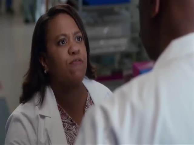 13 сезон 19 кадр 3