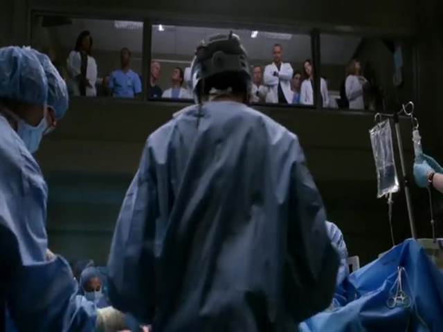 13 сезон 19 кадр 4