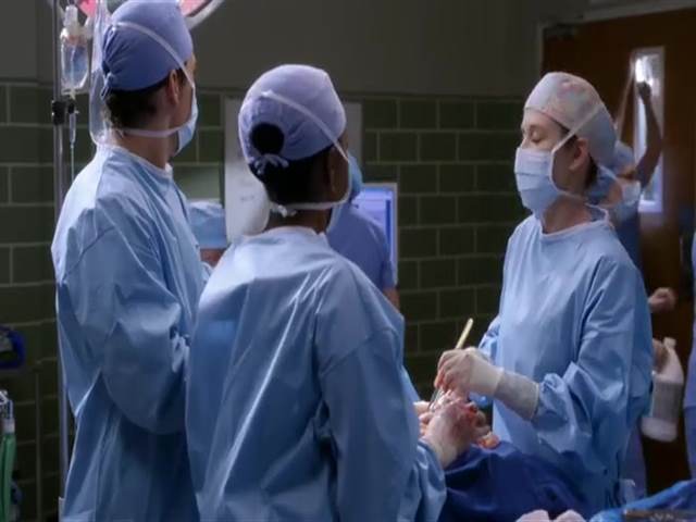 13 сезон 19 кадр 5