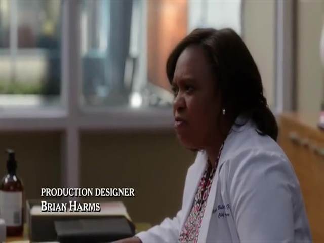 13 сезон episode-13-2 кадр 2