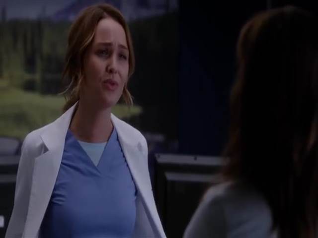 13 сезон 2 кадр 3