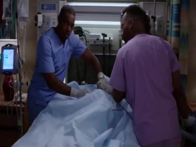 13 сезон 2 кадр 5