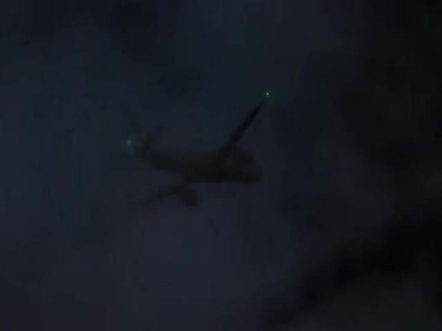 13 сезон 20 кадр 4