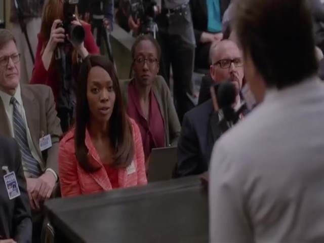 13 сезон episode-13-21 кадр 2