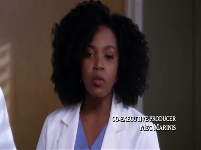 13 сезон 21 кадр 3