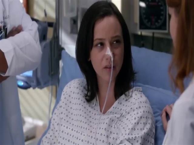 13 сезон 21 кадр 4