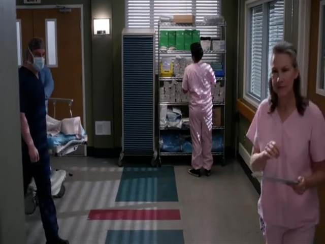 13 сезон 21 кадр 5