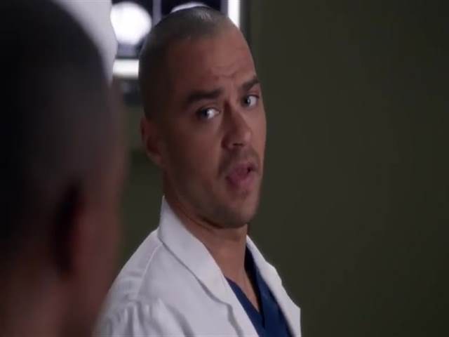 13 сезон episode-13-22 кадр 2