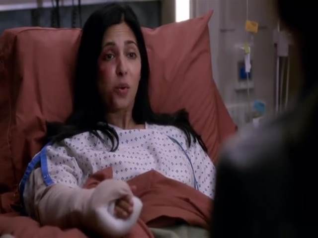 13 сезон 22 кадр 3