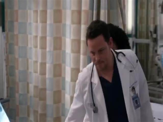 13 сезон 22 кадр 5