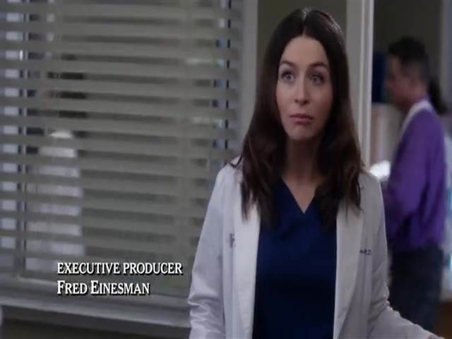 13 сезон episode-13-23 кадр 2