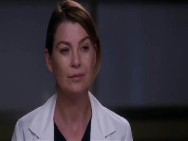 13 сезон 23 кадр 3