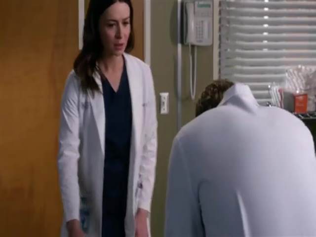 13 сезон 23 кадр 4