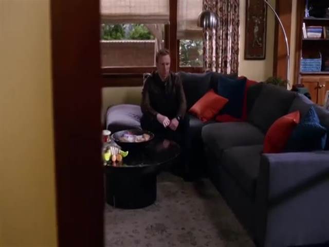 13 сезон 23 кадр 5