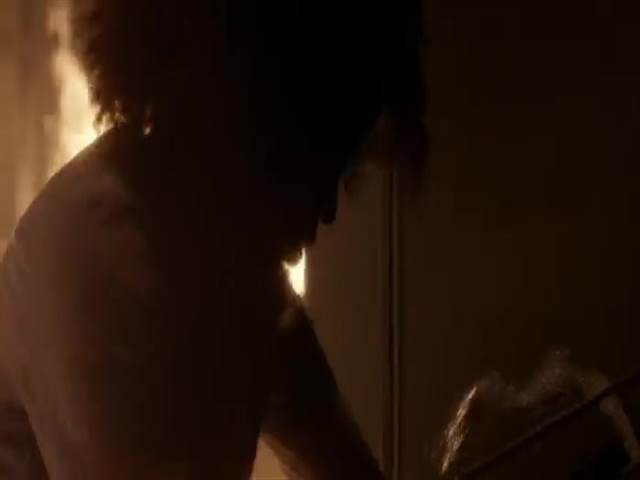 13 сезон 24 кадр 3