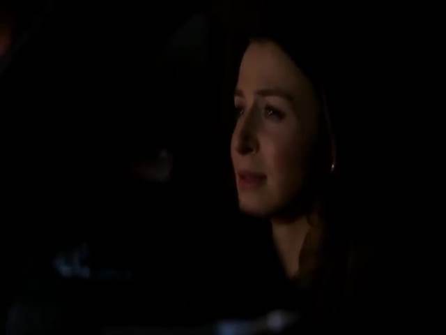 13 сезон 24 кадр 4