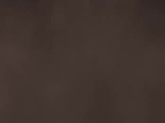 13 сезон 24 кадр 5