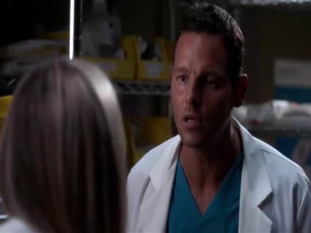 13 сезон episode-13-3 кадр 2