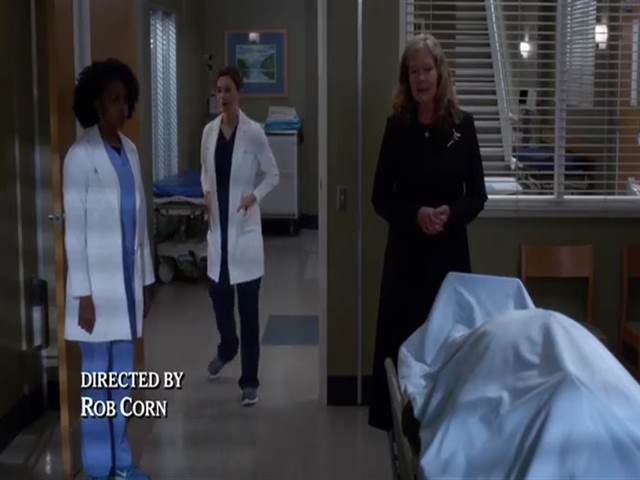 13 сезон 3 кадр 3