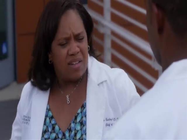 13 сезон 3 кадр 4